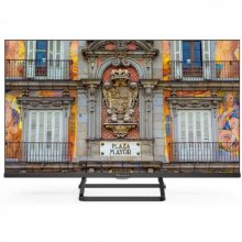 TD Systems K32DLX10HS 32" LED HD Reacondicionado en PcComponentes