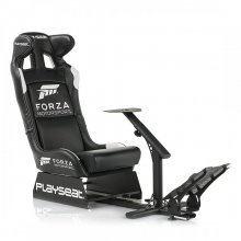 Playseat Forza Motorsport en PcComponentes