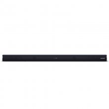 Sharp HT-SB150 Barra de Sonido 2.0 Bluetooth 120W