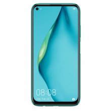 Huawei P40 Lite 6/128GB Crush Green Libre Reacondicionado en PcComponentes