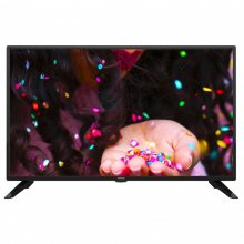 Infiniton INTV-32M302 32" LED HD Ready en PcComponentes