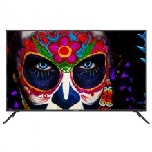 Infiniton INTV-65MU1980 65" LED UltraHD 4K en PcComponentes