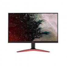 Acer KG271P 27" LED FullHD 165Hz FreeSync en PcComponentes