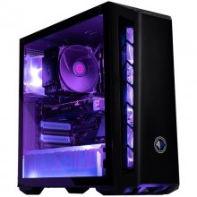 Millenium Machine 1 Intel Core i7-9700K/16GB/2TB+500GB SSD/RTX2070 SUPER en PcComponentes