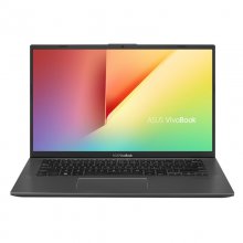 Asus VivoBook S412FA-EK678T Intel Core i5-10210U/8GB/512GB SSD/14" en PcComponentes