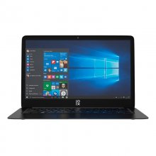 Primux ioxbook 1402FI Intel Atom Z8350/2GB/240GB SSD + 32GB eMMC/14.1" Reacondicionado en PcComponentes