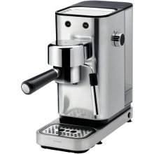 WMF Lumero Espresso Máquina de Café Expresso 15 Bares en PcComponentes