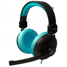 Newskill Teisho Auriculares Gaming 5.1 Refurbished en PcComponentes