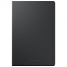 Samsung Book Cover Gris para Samsung Tab S6 Lite en PcComponentes