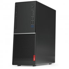 Lenovo V530-15ICR Intel Core i5-9400/8GB/256GB SSD en PcComponentes