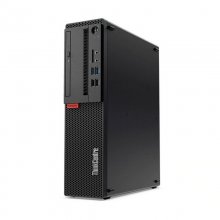 Lenovo ThinkCentre M75s AMD Ryzen 3 PRO 3200G/8GB/256GB SSD en PcComponentes