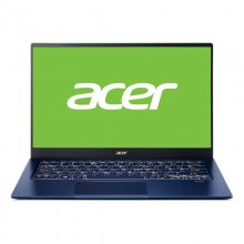 Acer Swift 5 SF514-54T-56X2 Intel Core i5-1035G1/8GB/512GB SSD/14" Táctil en PcComponentes