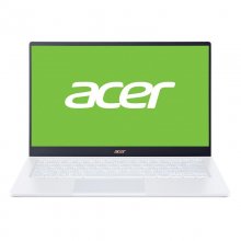 Acer Swift 5 SF514-54T-55N9 Intel Core i5-1035G1/8GB/512GB SSD/14" Táctil en PcComponentes