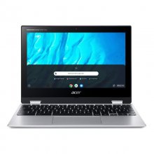 Acer Chromebook Spin 311 Mediatek MT8183/4GB/32GB eMMC/11.6" Táctil en PcComponentes
