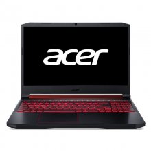 Acer Nitro 5 AN515-43-R1KP AMD Ryzen 7 3750H/16GB/512GB SSD/GTX 1650/15.6" en PcComponentes