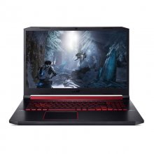 Acer Nitro 5 AN515-55-7075 Intel Core i7-10750H/16GB/512GB SSD/GTX 1650/15.6" en PcComponentes