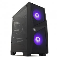 PcCom Silver AMD Ryzen 5 3600/16GB/1TB+480GB SSD/GTX 1660S en PcComponentes