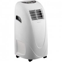 Infiniton PAC-93CB Aire Acondicionado Portátil 3000 Frigorías en PcComponentes