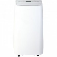 Infiniton PAC-64WCH Aire Acondicionado Portátil 3000 Frigorías en PcComponentes