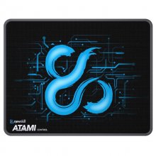 Newskill Atami Control Alfombrilla Gaming Grande Refurbished en PcComponentes