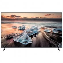 Samsung QE65Q900R 65" QLED UltraHD 8K Recondicionada en PcComponentes