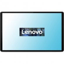 Lenovo Tab M10 Plus 10.3" FHD 4/64GB Wifi Gris Reacondicionado en PcComponentes