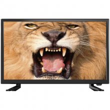 Nevir NVR-7705-22FHD2-N 22" LED FullHD Reacondicionado en PcComponentes