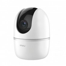 Imou A1 Câmara de Vigilância Wifi Interior 1080P en PcComponentes
