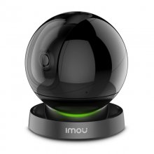 Imou IPC-A26HIP Câmara de Vigilância WiFi Interior 1080P en PcComponentes