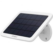 Imou Painel Solar para Câmara de Bateria Imou Cell Pro en PcComponentes