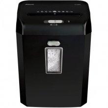 Rexel Promax REX623 Destructora de Papel Corte Partículas en PcComponentes
