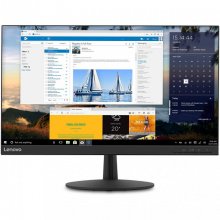 Lenovo L24q-30 23.8" LED QuadHD FreeSync en PcComponentes