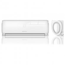 Infiniton SPLIT-3100 Aire Acondicionado Split Inverter con Bomba de Calor 3000 Frigorías en PcComponentes