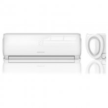Infiniton SPLIT-4600 Aire Acondicionado Split Inverter con Bomba de Calor 5100 Frigorías en PcComponentes