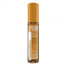 Panzerglass Spray Twice A Day Limpiador de Pantallas 100 ml en PcComponentes