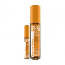 Panzerglass Spray Twice A Day 8 ml + 100 ml Bundle en PcComponentes