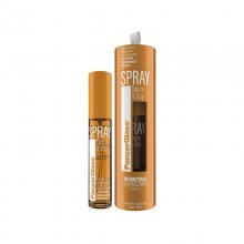 Panzerglass Spray Twice A Day Limpiador de Pantallas 30 ml en PcComponentes