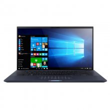 Asus ExpertBook B9450FA-BM0306R Intel Core i7-10510U/16GB/1TB SSD/14" en PcComponentes