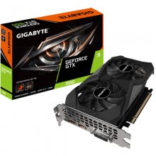 Gigabyte AORUS GeForce GTX 1650 D6 WINDFORCE OC 4GB GDDR6 en PcComponentes