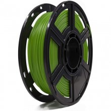 Bresser Bobina de Filamento PLA 1.75mm 0.5Kg Verde en PcComponentes