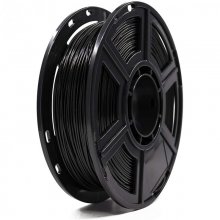 Bresser Bobina de Filamento PLA 1.75mm 0.5Kg Negro en PcComponentes