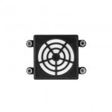 Bresser Filtro de aire HEPA para Impresora 3D en PcComponentes