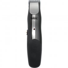 Wahl Groomsman Aparador de Barba sem Fios en PcComponentes