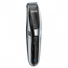 Wahl Vacuum Trimmer Máquina de Cortar Cabelos sem Fios com Sistema de Aspiração en PcComponentes