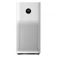Xiaomi Mi Air Purifier 3H Purificador de Aire