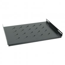 Phasak PHO 5260 Bandeja Fija 1U para Armario Rack 19" con Fondo de 60cm en PcComponentes