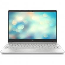HP 15S-EQ1020NS AMD Ryzen 3 3250U/8GB/512GB SSD/15.6" en PcComponentes