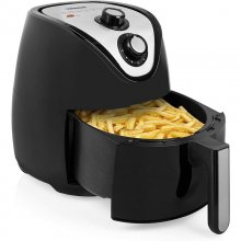 Tristar FR-6994 Crispy Fryer XXL Freidora Sin Aceite 4.5L 1500W en PcComponentes