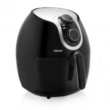 Tristar FR-6996 Crispy Fryer XXL Freidora Sin Aceite 5.2L 1800W en PcComponentes