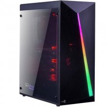 PcVIP Aterra Bravo Intel Core i5 9400F/16GB/240GB SSD+1TB/GTX1660